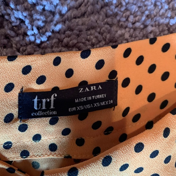 CUTE & FASHIONABLE pants - Picture 3 of 4